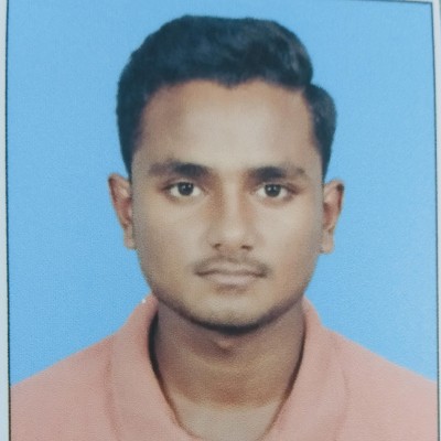 Ayush Das
