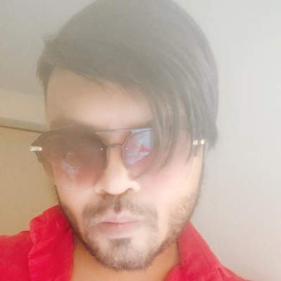 Abhishek Biswas