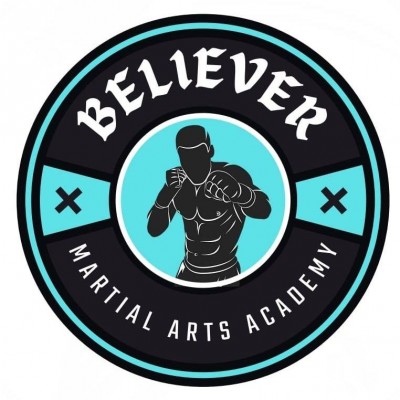 Believer Martial Arts Academy