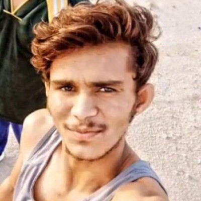 Bhai Khan