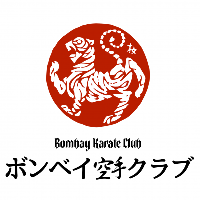 Bombay Karate Club