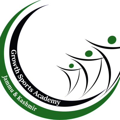 GROWTH SPORTS ACADEMY