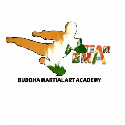 Buddha Martial Art Academy