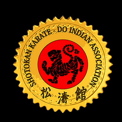 Shotokan Karate Do Indian Association