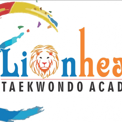 Lionheart Taekwondo Academy