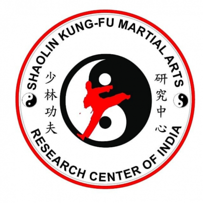 SHAOLIN KUNG-FU MARTIAL ARTS RESEARCH CENTER OF INDIA