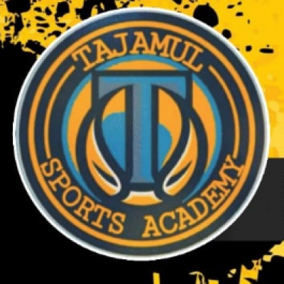 Tajamul sports academy budgam