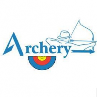 Royal kings Archery academy