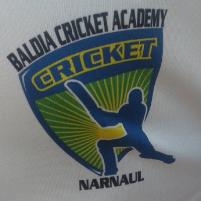 Baldia Cricket Academy Narnual