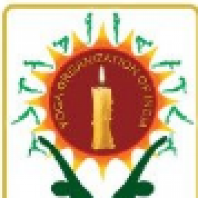 YOGA ORGANAISATION OF INDIA