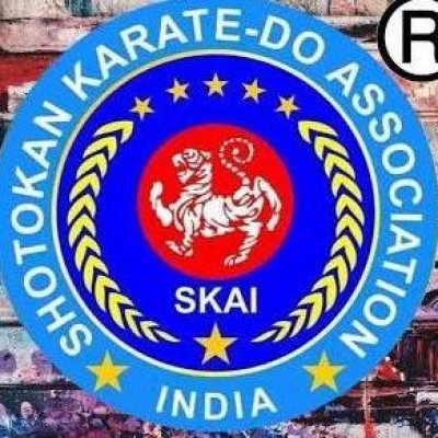 SKAI Shotokan-ryu karate-Do academy