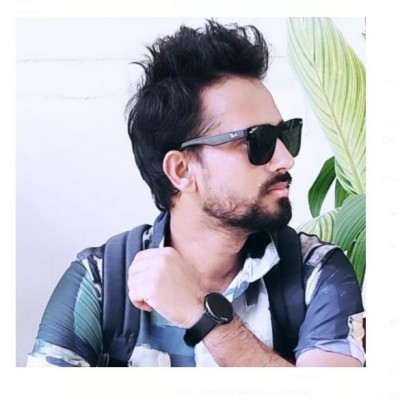 Tanzeel ul Haque