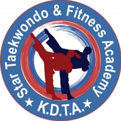 Star Taekwondo & Fitness Academy