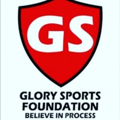 Glory sports academy