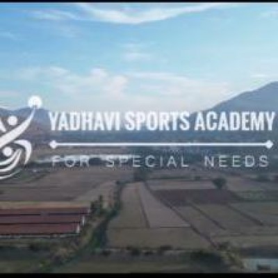 Yadhavi Sports Academy