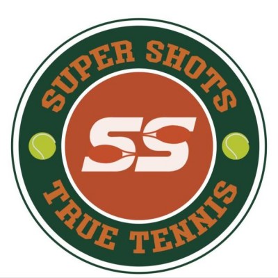 Super Shots True Tennis Academy