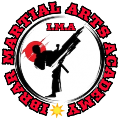 IBRAR MARTIAL ARTS ACADEMY