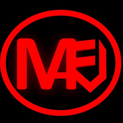 Martial Arts For You
