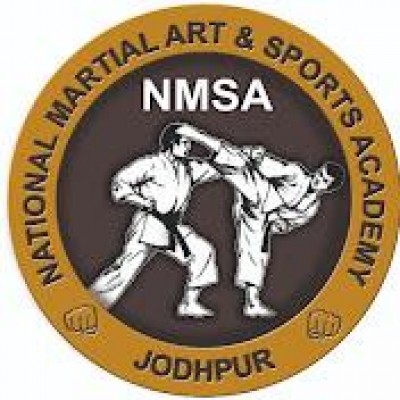 National Martial Art Academy