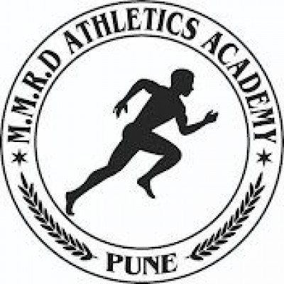 Maharashtriya Mandal Athletics Academy