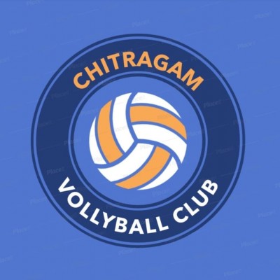 Chitragam vollyball club