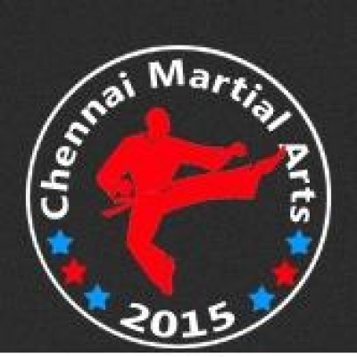 Chennai Martial Arts