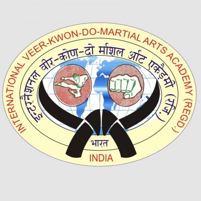 International Veer Kwon Do Martial Arts Academy