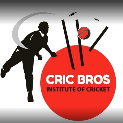 CricBros Institute Of Cricket