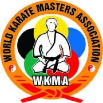 Kenyuryu Karate Do TamilNadu Association