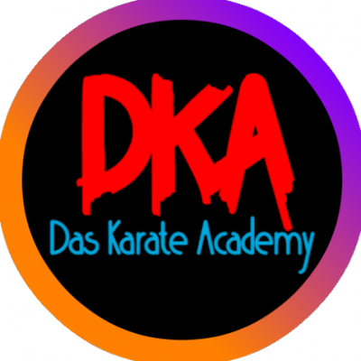 Das Karate Academy