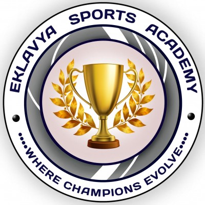Eklavya Taekwondo and Rope Skipping Academy