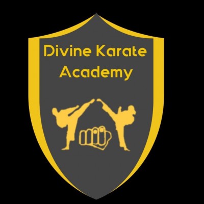 Divine Karate academy
