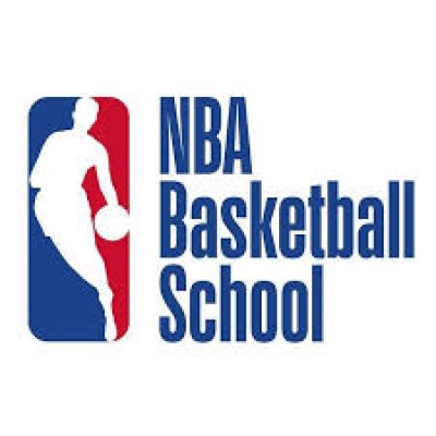NBA Basketball School