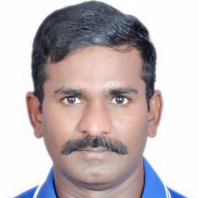 Chinnaraju Srither