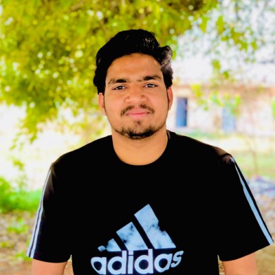 Rohit Khundia