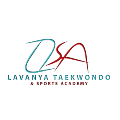 Lavanya Taekwondo Academy Ratangarh