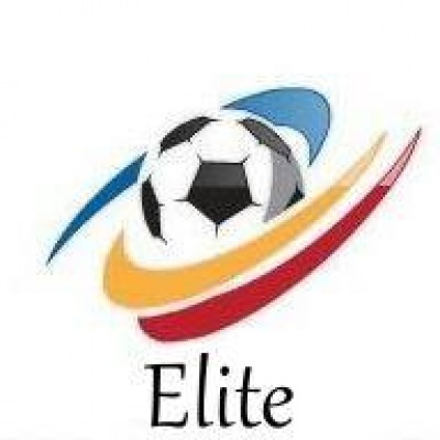 ELITE FOOTBALL ACADEMY