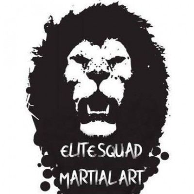 Elite Squad Martial Art Academy