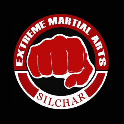Extreme Martial Arts Silchar