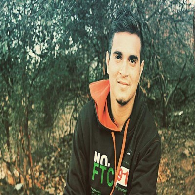 Nanak Yadav