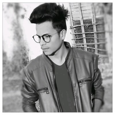 Pankaj Chandulal Shahu