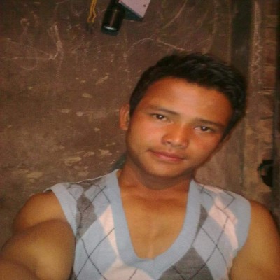 Rahul Thakur