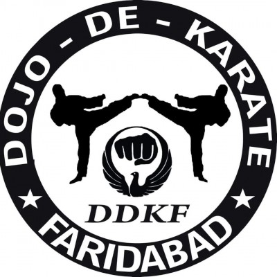 DOJO-DE-KARATE