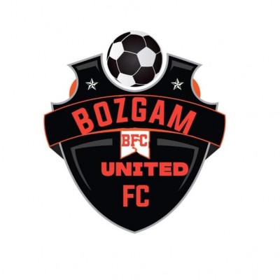 Bozgam United FC