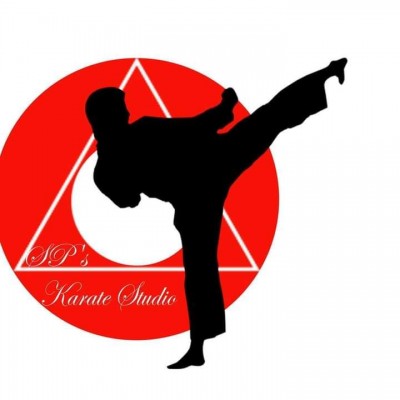 SP's Karate Studio