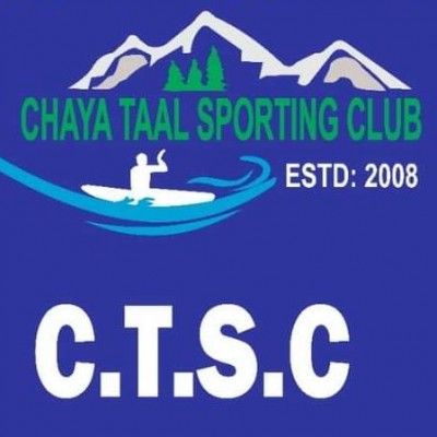 Chayataal Sporting Club