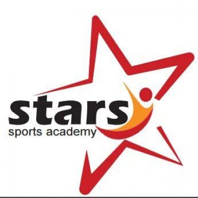 Star sports academy