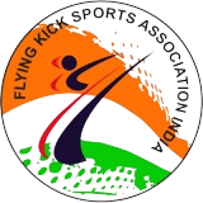 Flying Kick Sports Association India (FKSAI)