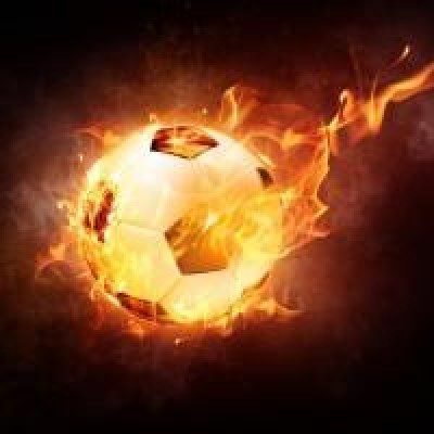 NS National Soccer Club