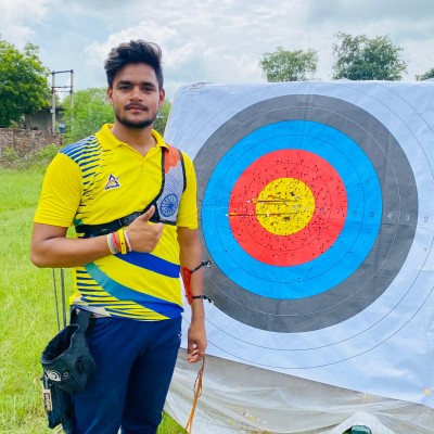 Ashutosh Verma